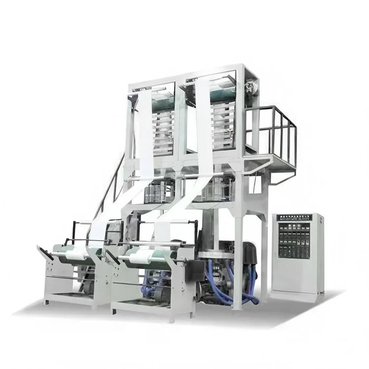 product-748-748